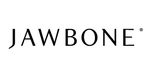 Shop with Jawbone.com Coupons