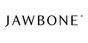 Jawbone.com Coupons