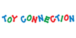 Shop with Toyconnection.com Coupons