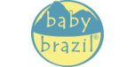 Shop with Babybrazil.com Coupons