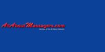 Shop with Allaboutmassagers.com Coupons