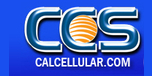 Shop with Calcellular.com Coupons