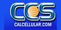 Calcellular.com Coupons