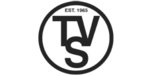 Shop with Teton Village Sports Coupons
