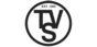 Teton Village Sports Coupons