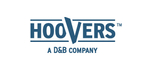 Shop with Hoover's Coupons