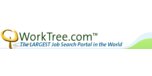 Shop with Worktree.com Coupons Worktree.com Coupons