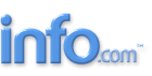 Shop with Info.com Coupons