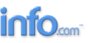 Info.com Coupons