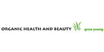 Shop with Organichealthandbeauty.com Coupons