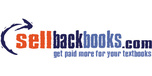 Sell Back Books Coupons