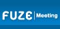 Fuzemeeting.com Coupons