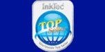 Shop with Inkjetcartridge.com Coupons