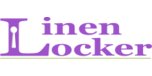 Shop with Linenlocker.com Coupons