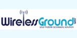 Shop with Wirelessground.com Coupons