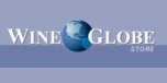 Shop with Wine Globe Coupons