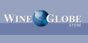 Wine Globe Coupons