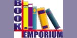 Shop with Bookemporium.com Coupons