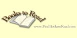 Shop with Findbookstoread.com Coupons