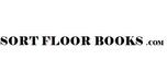 Shop with Sortfloorbooks.com Coupons