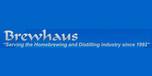 Shop with Brewhaus.com Coupons