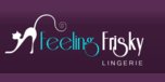 Shop with Feelingfriskysexylingerie.com Coupons