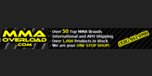 MMA Overload Coupon Codes