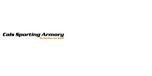 Shop with Calssportingarmory.com Coupons