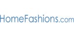 Shop with Homefashions.com Coupons