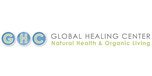 Shop with Ghchealth.com Coupons