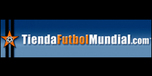 Tiendafutbolmundial.com Coupons