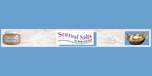 Shop with Sensualsalts.com Coupons