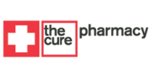 Shop with Thecureshop.com Coupons