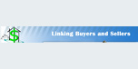 Shop with Mysalebyowner.com Coupons