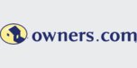 Shop with Owners.com Coupons