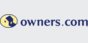 Owners.com Coupons