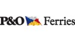 Shop with P&O Ferries Coupons