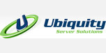 Shop with Ubiquityservers.com Coupons