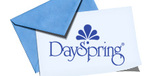 Shop with DaySpring Coupons Dayspring Cards Coupons