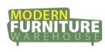 Shop with Modern Furniture Coupons