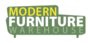 Modern Furniture Coupons