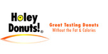 Shop with Holeydonuts.net Coupons