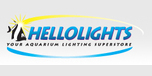 Shop with Hellolights.com Coupons
