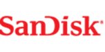Shop with Sandisk Coupons
