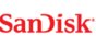 Sandisk Coupons