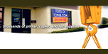 Shop with Tonsoftoner.com Coupons