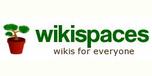 Shop with Wikispaces Coupons Wikispaces Coupons