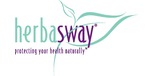 Shop with HerbaSway.com Coupons