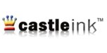 Shop with Castleink.com Coupons