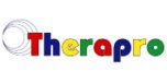 Shop with Theraproducts.com Coupons